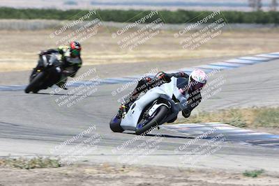 media/Jun-15-2024-Lets Ride (Sat) [[0af8920634]]/Group A/1140am (Grapevine)/